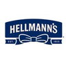 hellmannsmayonnaise