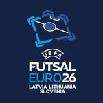 uefafutsal