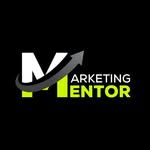 marketingmentor.in