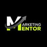 marketingmentor.in