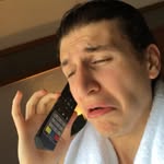 gstaadguy