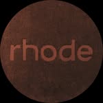 rhode