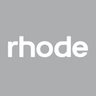 rhode