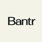 bantrtravel
