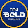 tmuboldmsoc
