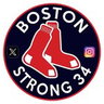 bostonstrong_34