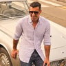 luis__figo