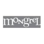 mongrelmedia