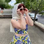 llcoolscharf