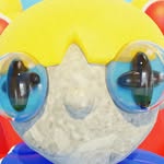 olohoyo