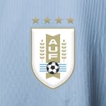 aufoficial