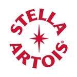 stellaartois