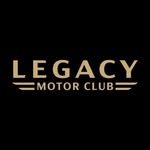legacy.motorclub