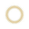 concacaf