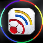 elcanaldfutbol