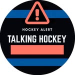 talkinghockey