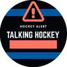 talkinghockey