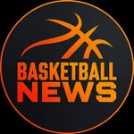 basketballnews