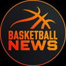 basketballnews