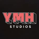 ymhstudios