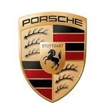 porschemechanicsburg