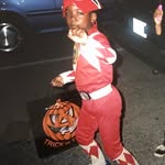 kelvindavis