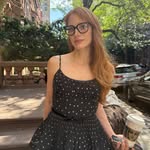 jessicachastain