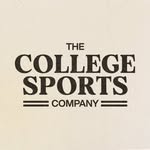 thecollegesportsco