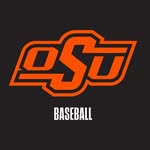 osubaseball