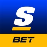 thescorebet