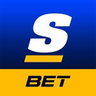 thescorebet