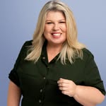 urzilacarlson