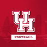 uhcougarfb