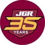 joegibbsracing