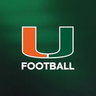 canesfootball