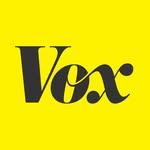 voxdotcom