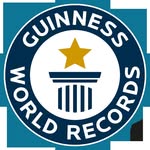 guinnessworldrecords