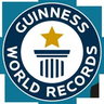 guinnessworldrecords