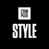 complexstyle