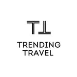 trendingtravel