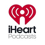 iheartpodcast