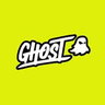 ghostenergy