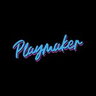 playmaker