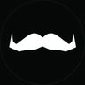 movember