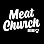 meatchurch