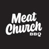 meatchurch