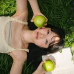 milkydew_
