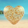 loveislandusa