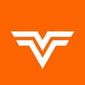 velocity_valley
