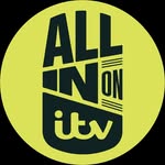 itv